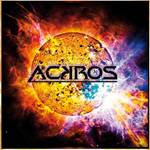 Ackros : Promo 2010 Ackros : Promo 2010
